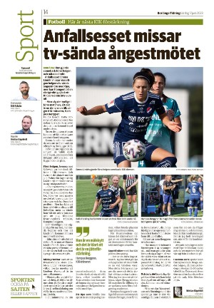 borlangetidning-20230617_000_00_00_014.pdf