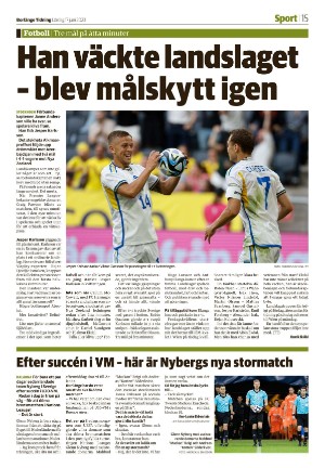 borlangetidning-20230617_000_00_00_015.pdf