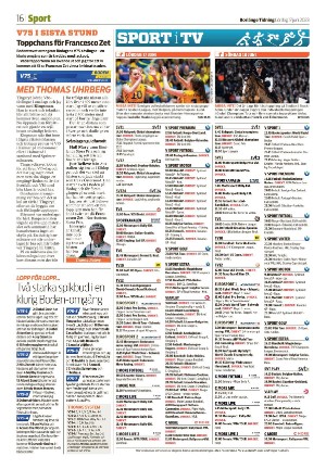 borlangetidning-20230617_000_00_00_016.pdf