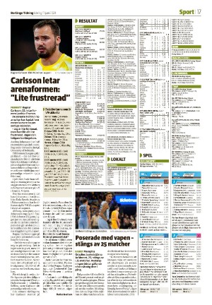 borlangetidning-20230617_000_00_00_017.pdf
