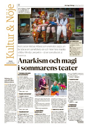 borlangetidning-20230617_000_00_00_018.pdf