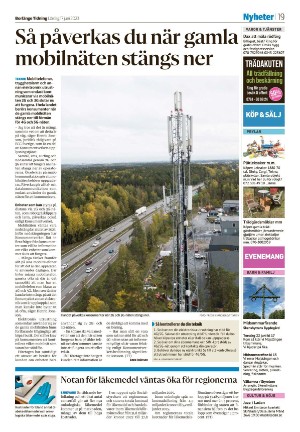 borlangetidning-20230617_000_00_00_019.pdf