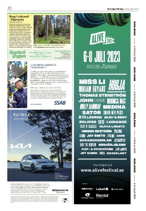 borlangetidning-20230617_000_00_00_020.pdf