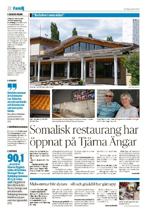 borlangetidning-20230617_000_00_00_022.pdf