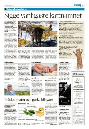 borlangetidning-20230617_000_00_00_023.pdf
