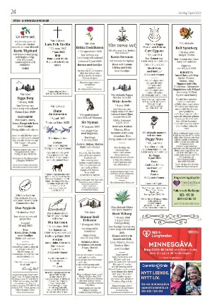borlangetidning-20230617_000_00_00_024.pdf