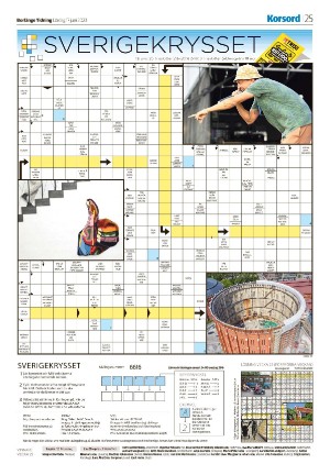 borlangetidning-20230617_000_00_00_025.pdf