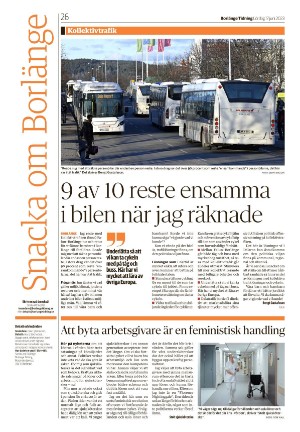 borlangetidning-20230617_000_00_00_026.pdf