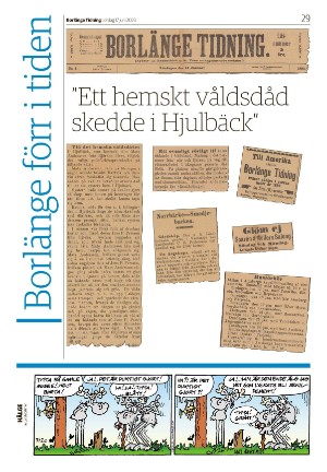 borlangetidning-20230617_000_00_00_029.pdf