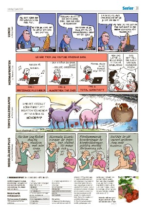 borlangetidning-20230617_000_00_00_031.pdf