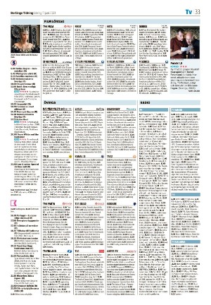borlangetidning-20230617_000_00_00_033.pdf