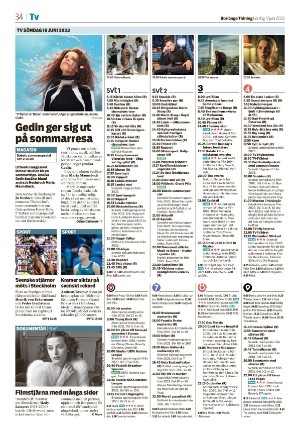 borlangetidning-20230617_000_00_00_034.pdf