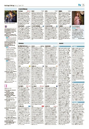 borlangetidning-20230617_000_00_00_035.pdf