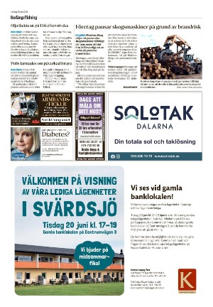 borlangetidning-20230617_000_00_00_036.pdf