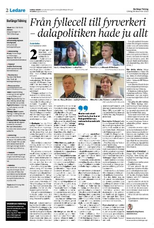 borlangetidning-20231230_000_00_00_002.pdf