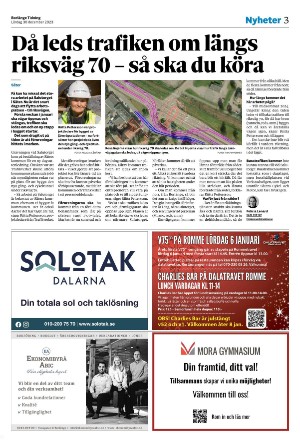 borlangetidning-20231230_000_00_00_003.pdf