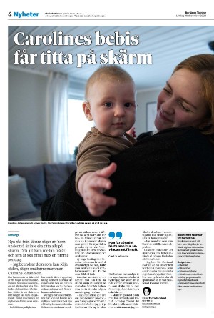 borlangetidning-20231230_000_00_00_004.pdf