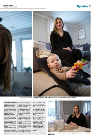 borlangetidning-20231230_000_00_00_005.pdf