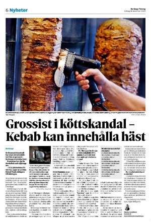 borlangetidning-20231230_000_00_00_006.pdf