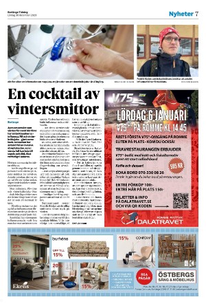 borlangetidning-20231230_000_00_00_007.pdf