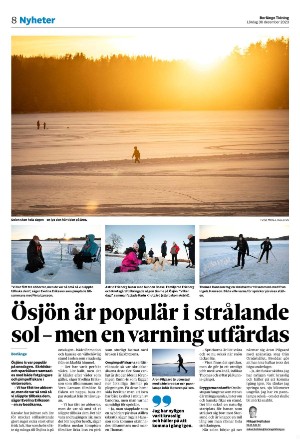 borlangetidning-20231230_000_00_00_008.pdf
