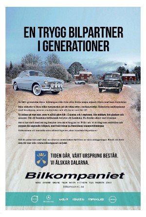 borlangetidning-20231230_000_00_00_009.pdf