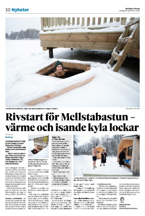 borlangetidning-20231230_000_00_00_010.pdf