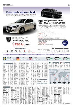 borlangetidning-20231230_000_00_00_011.pdf