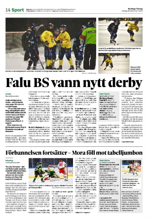 borlangetidning-20231230_000_00_00_014.pdf