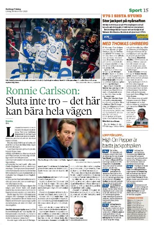 borlangetidning-20231230_000_00_00_015.pdf