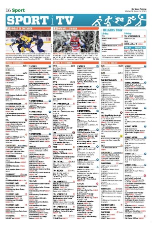 borlangetidning-20231230_000_00_00_016.pdf