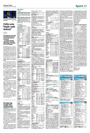 borlangetidning-20231230_000_00_00_017.pdf