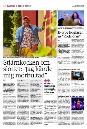 borlangetidning-20231230_000_00_00_018.pdf