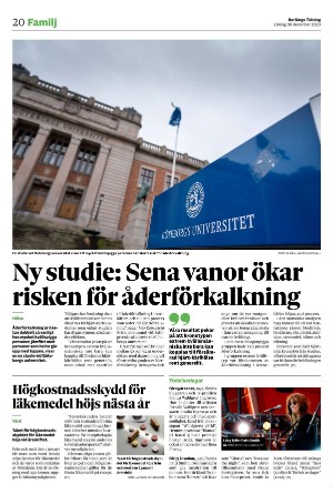 borlangetidning-20231230_000_00_00_020.pdf