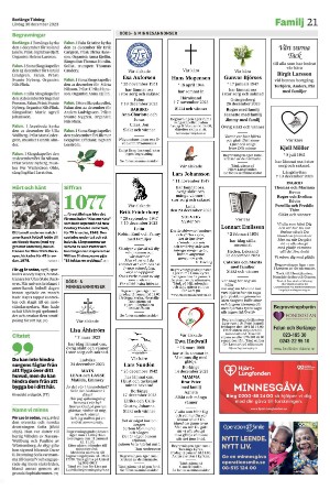 borlangetidning-20231230_000_00_00_021.pdf