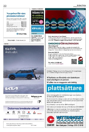 borlangetidning-20231230_000_00_00_022.pdf