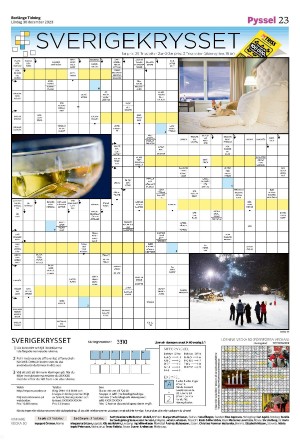borlangetidning-20231230_000_00_00_023.pdf