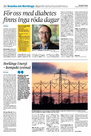 borlangetidning-20231230_000_00_00_024.pdf