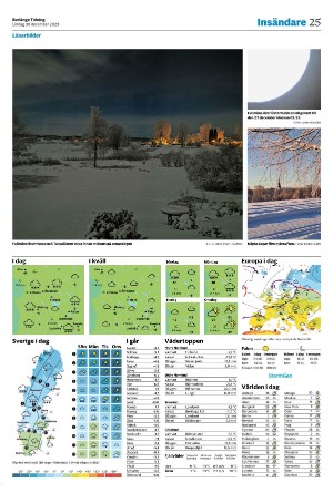 borlangetidning-20231230_000_00_00_025.pdf