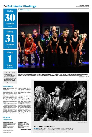 borlangetidning-20231230_000_00_00_026.pdf