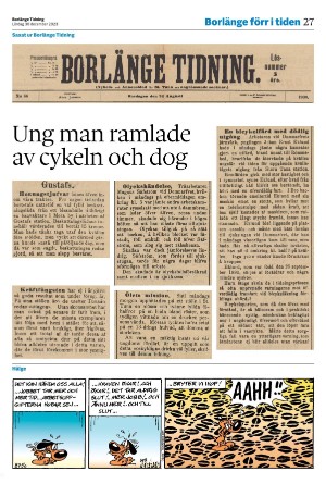 borlangetidning-20231230_000_00_00_027.pdf