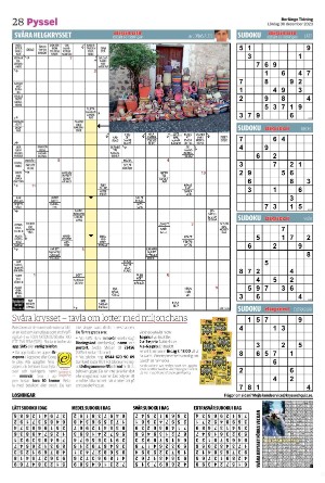 borlangetidning-20231230_000_00_00_028.pdf