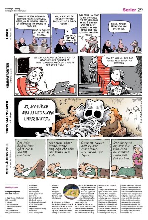 borlangetidning-20231230_000_00_00_029.pdf