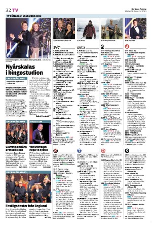 borlangetidning-20231230_000_00_00_032.pdf