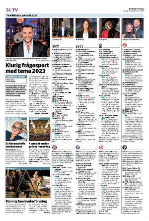 borlangetidning-20231230_000_00_00_034.pdf