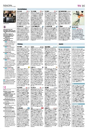 borlangetidning-20231230_000_00_00_035.pdf
