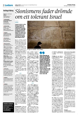 borlangetidning-20231231_000_00_00_002.pdf