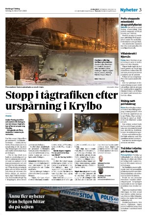 borlangetidning-20231231_000_00_00_003.pdf