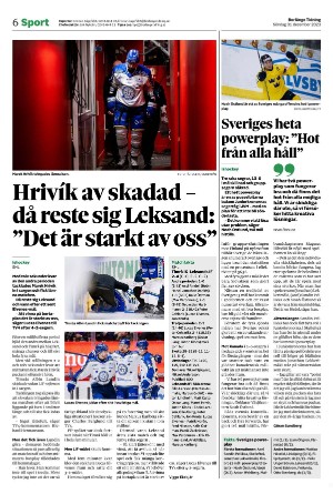 borlangetidning-20231231_000_00_00_006.pdf