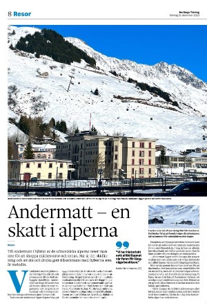 borlangetidning-20231231_000_00_00_008.pdf